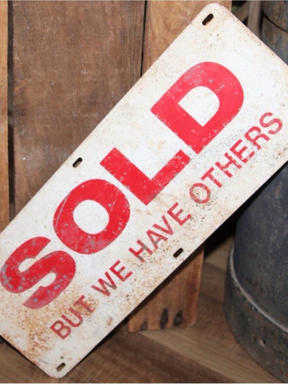⭐️ SOLD ⭐️